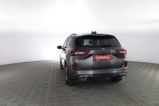 FORD Kuga usata 4