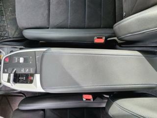 BMW X1 usata, con Specchietto retrovisore con funzione antiabbagliamento
