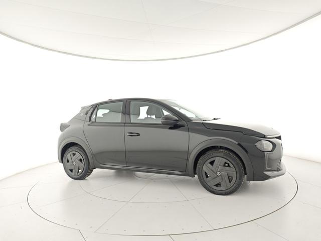 LANCIA Ypsilon usata, con ABS