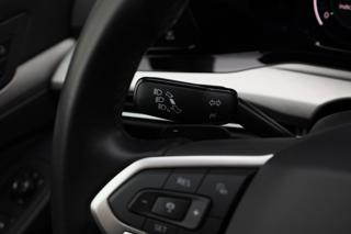 VOLKSWAGEN Golf usata, con Frenata d