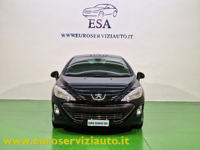 PEUGEOT 308 usata, con Cerchi in lega