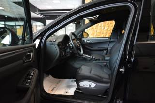 PORSCHE Macan usata 103