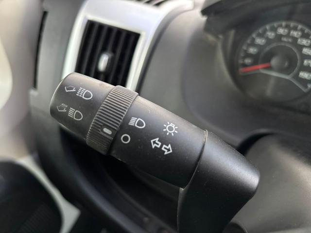 FIAT Ducato usata, con USB