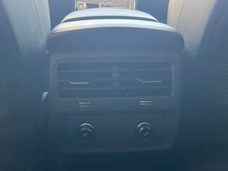 AUDI Q8 usata, con ESP