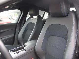 JAGUAR XE usata, con Climatizzatore