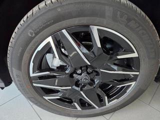 PEUGEOT 3008 usata, con ESP