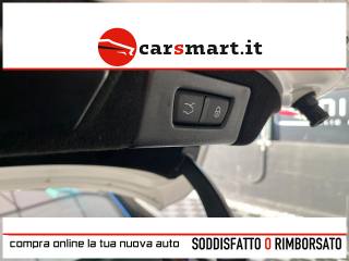 MASERATI Ghibli usata, con Volante in pelle
