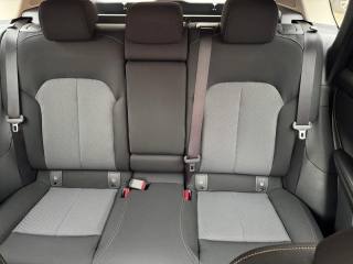 MAZDA CX-60 usata, con Sistema di navigazione