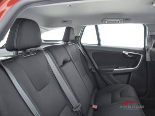 VOLVO V60 usata 10