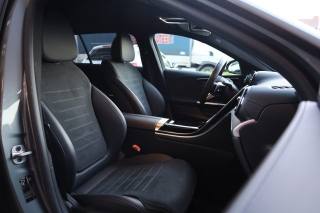 MERCEDES-BENZ C 300 usata 155