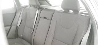 VOLVO V40 Cross Country usata 44