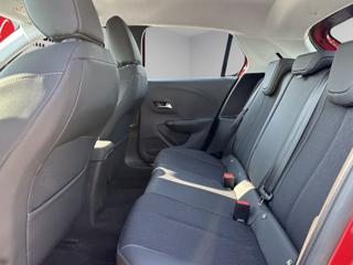 OPEL Corsa usata, con Cronologia tagliandi