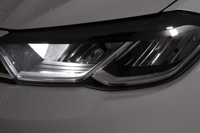 VOLKSWAGEN Polo usata, con Servosterzo