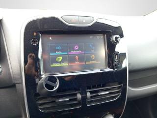 RENAULT Clio usata 15