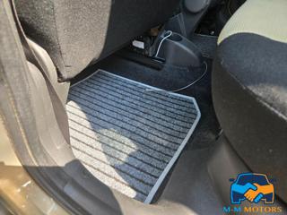 FIAT Panda usata 17