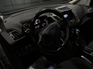 FORD C-Max usata, con Boardcomputer