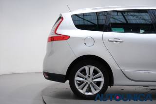 RENAULT Scenic usata 48