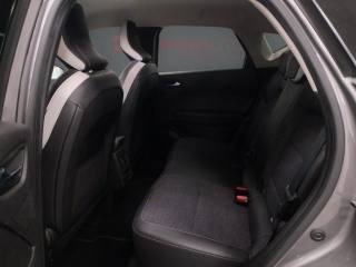 RENAULT Captur usata 16