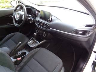 FIAT Tipo usata, con Climatizzatore