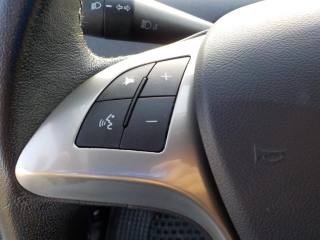 LANCIA Ypsilon usata, con Marmitta catalitica