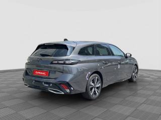 PEUGEOT 308 usata 5