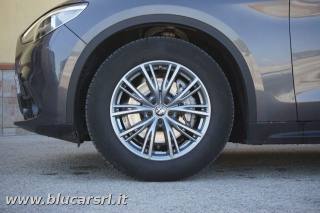 ALFA ROMEO Stelvio usata, con Sensore di pioggia