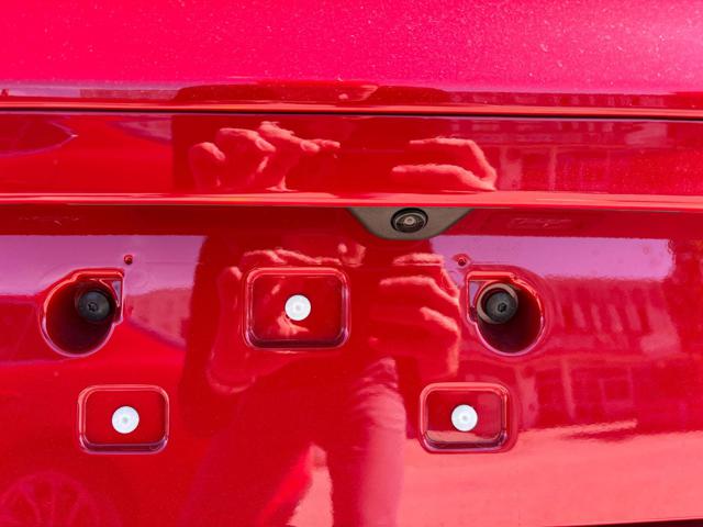 ALFA ROMEO Stelvio usata, con Servosterzo
