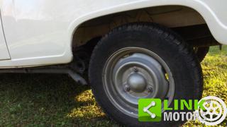 RENAULT R 4 usata 39