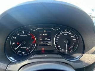 AUDI A3 usata, con Controllo automatico clima