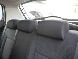 SKODA Fabia usata 41