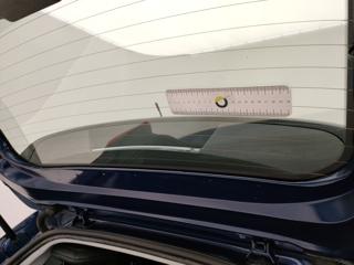 OPEL Corsa usata, con Specchietti laterali elettrici