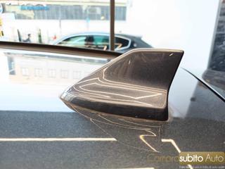 FORD Focus usata 30