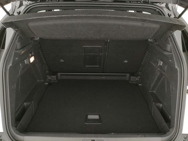 PEUGEOT 3008 usata, con Controllo elettronico della corsia