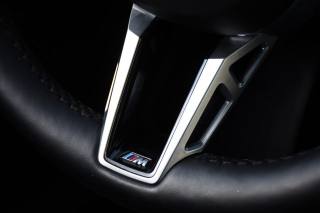 BMW 218 usata, con Interni in pelle