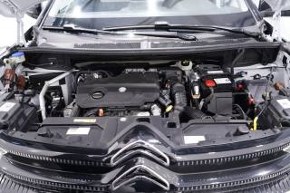 CITROEN C5 Aircross usata, con Telecamera per parcheggio assistito