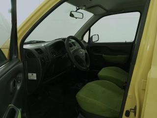 OPEL Agila usata, con Touch screen