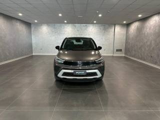 OPEL Crossland usata, con Airbag