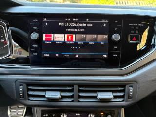 VOLKSWAGEN Polo usata, con Controllo automatico clima