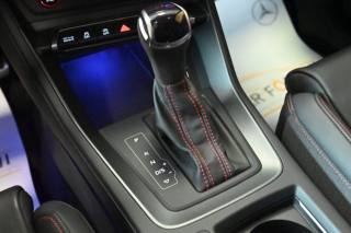 AUDI RS Q3 usata 59