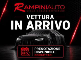 DACIA Spring Electric 45 Comfort Plus Km 7.000 Iva Esposta