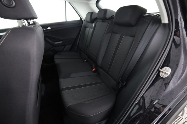 VOLKSWAGEN T-Roc usata 3