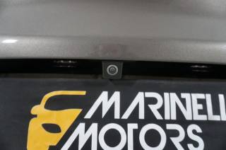 ALFA ROMEO Tonale usata, con Bluetooth