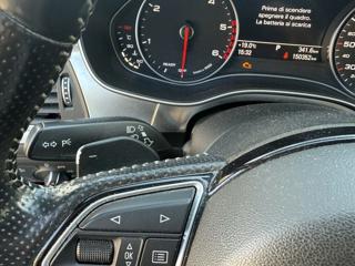 AUDI A6 usata 51