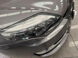 RENAULT Laguna usata, con Alzacristalli elettrici