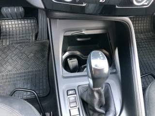 BMW X1 usata, con Fari LED