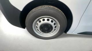 CITROEN Jumpy usata, con Alzacristalli elettrici