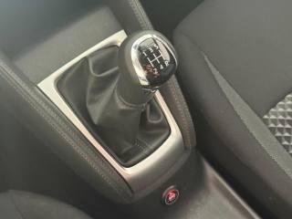 NISSAN Micra usata, con Immobilizzatore elettronico