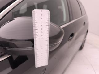 PEUGEOT 308 usata, con Specchietti laterali elettrici