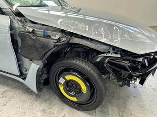 BMW 430 usata, con Chiusura centralizzata