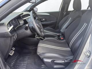 OPEL Corsa usata 8